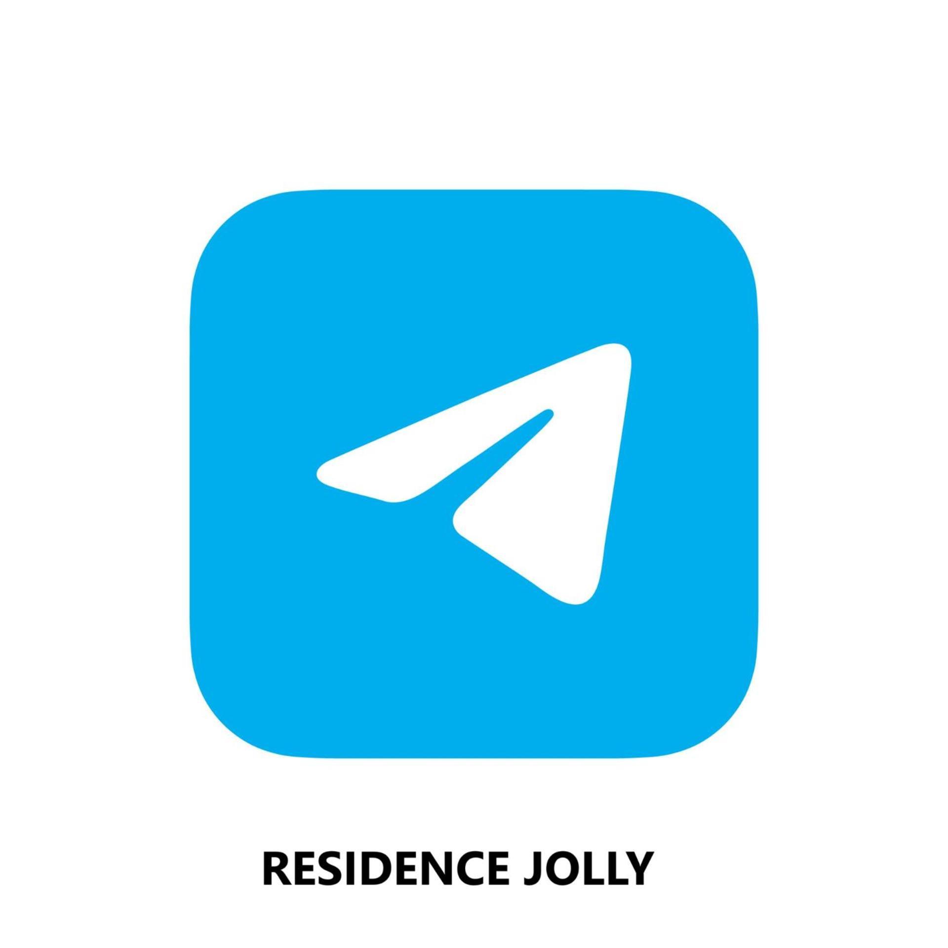 Residence Jolly — Foto 2